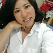 Chrissy Goh's photo