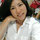 Chrissy Goh