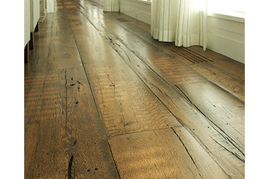Reclaimed Wide Plank Wood Flooring Projects Barn Wood Hardwood Flooring NJ NY CT