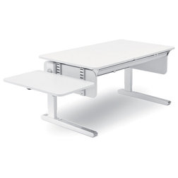 Contemporary Kids Desks And Desk Sets by Beyond Stores