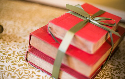 12 Great Gifts That Will Never Fail to Impress