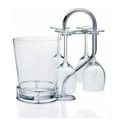 Home or Commercial use - Products