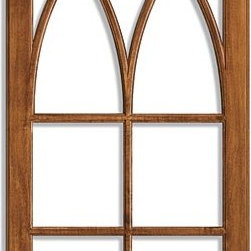 Kitchen Cabinet Doors - Products