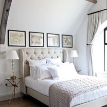 apartment ideas