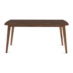 Brosa Bristol Dining Table - Dining Tables
