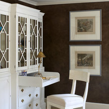 desk ideas