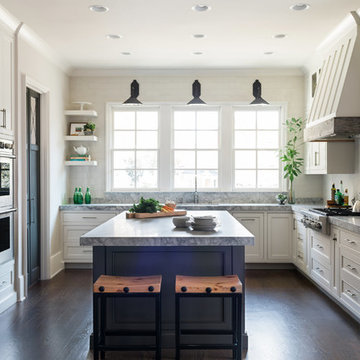Vinings Renovation