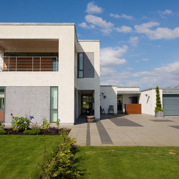 Villa Tønnesen