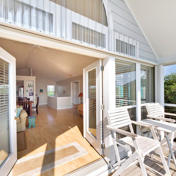 238 Pelican Circle