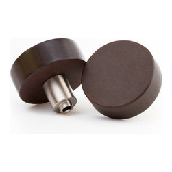 Modknobs.com Matte Doorknob Set - Products