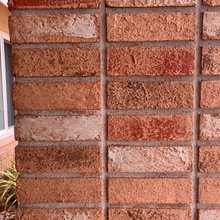 House Color