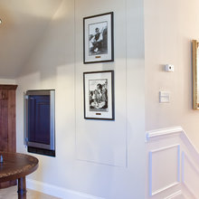 April Perry's Ideas