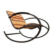Nat's Houzz Stuff