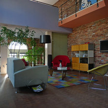 floors