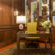 Jamies Office