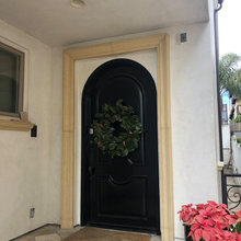 Our House Pictures