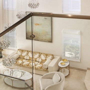 Miramar Residence