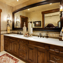 Home Inspiration