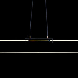 Darmes Luminaires - Pendant Lighting
