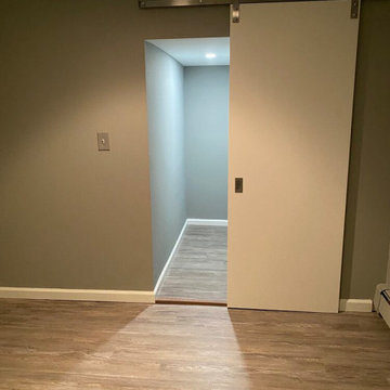 Our Recent Work: Interiors