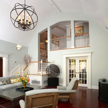8 Park Road