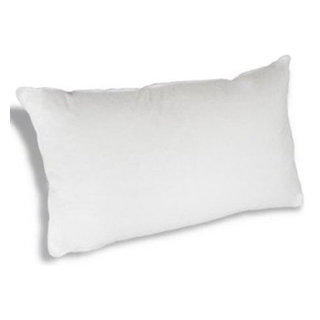 https://st.hzcdn.com/fimgs/f4f1418203b4ab44_5964-w320-h320-b1-p10--contemporary-bed-pillows.jpg