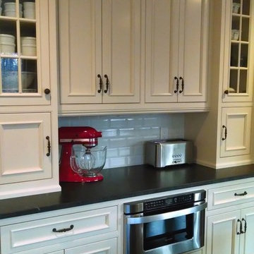 Gradient Color
