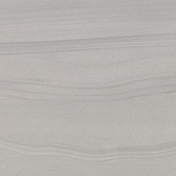 Sequence HDP&reg; Current Porcelain Tile 9x36 - Wall And Floor Tile