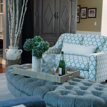 White Birch Branch Ideas