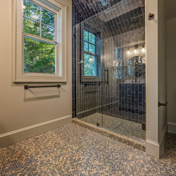 Holiday House in Habersham, SC