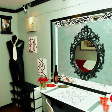 Key Photography Studio