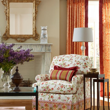 Furnishings