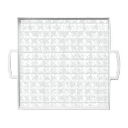 Serving Trays - Serving Trays