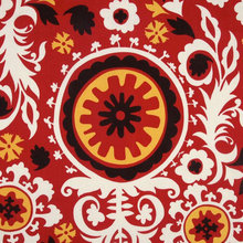 fabrics and patterns