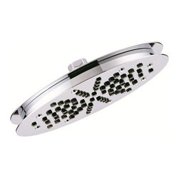 Danze - Products