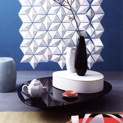 DESIGN ROOM DIVIDER THAT WILL MAKE YOU SAY WOW - Living Room Furniture