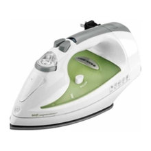 Appliances