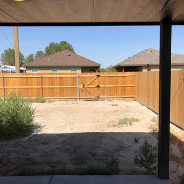 1313 Cowan