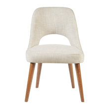 Furniture ideas