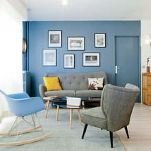 Color Inspiration