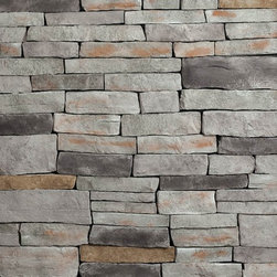 Products: Landmark Stone - Products