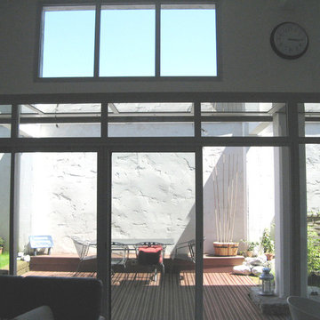 Loft F