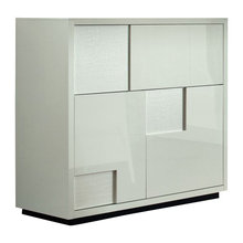 Wish List