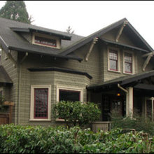 Craftsman