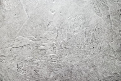 Creative Drywall Textures