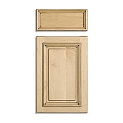 Kitchen Cabinet Doors - Products