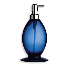 Cobalt