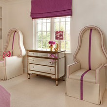 Girl's Room