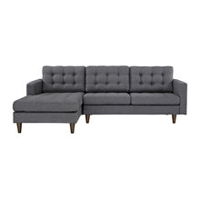 remodel ideas