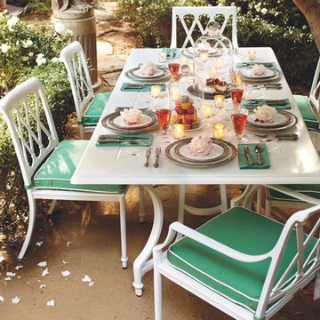 Outdoor 2014